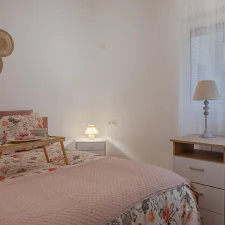 Mrs Apartamento Cerca Centro Granada Con Parking Exterior photo